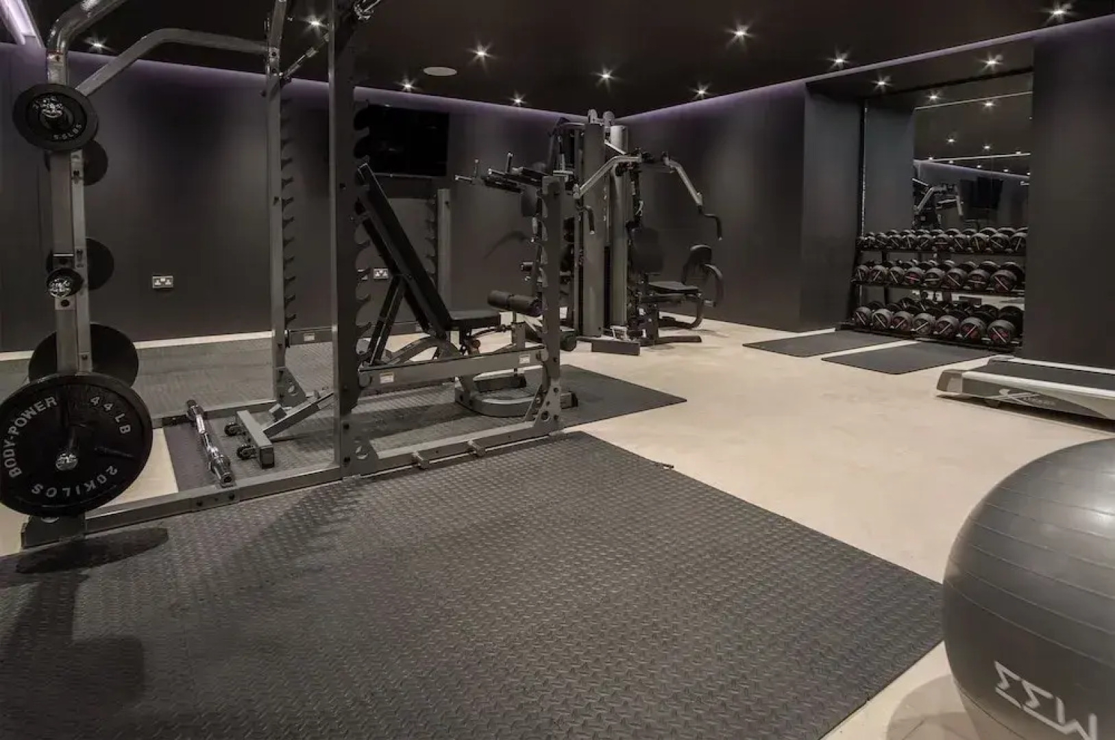 Bryn House - 5 Bed Home - Penmaen