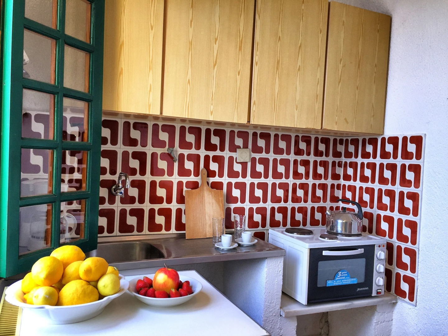 Anemone Seaside Traditional Homes