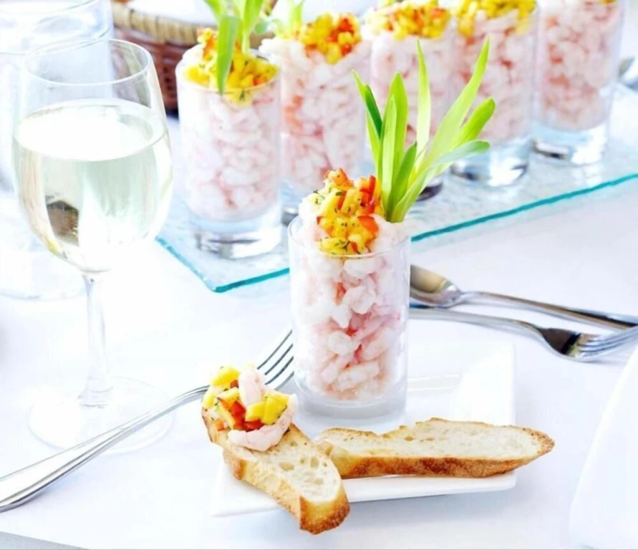 Pavillon sur Mer by Riôtel (150 metres from the main hotel)