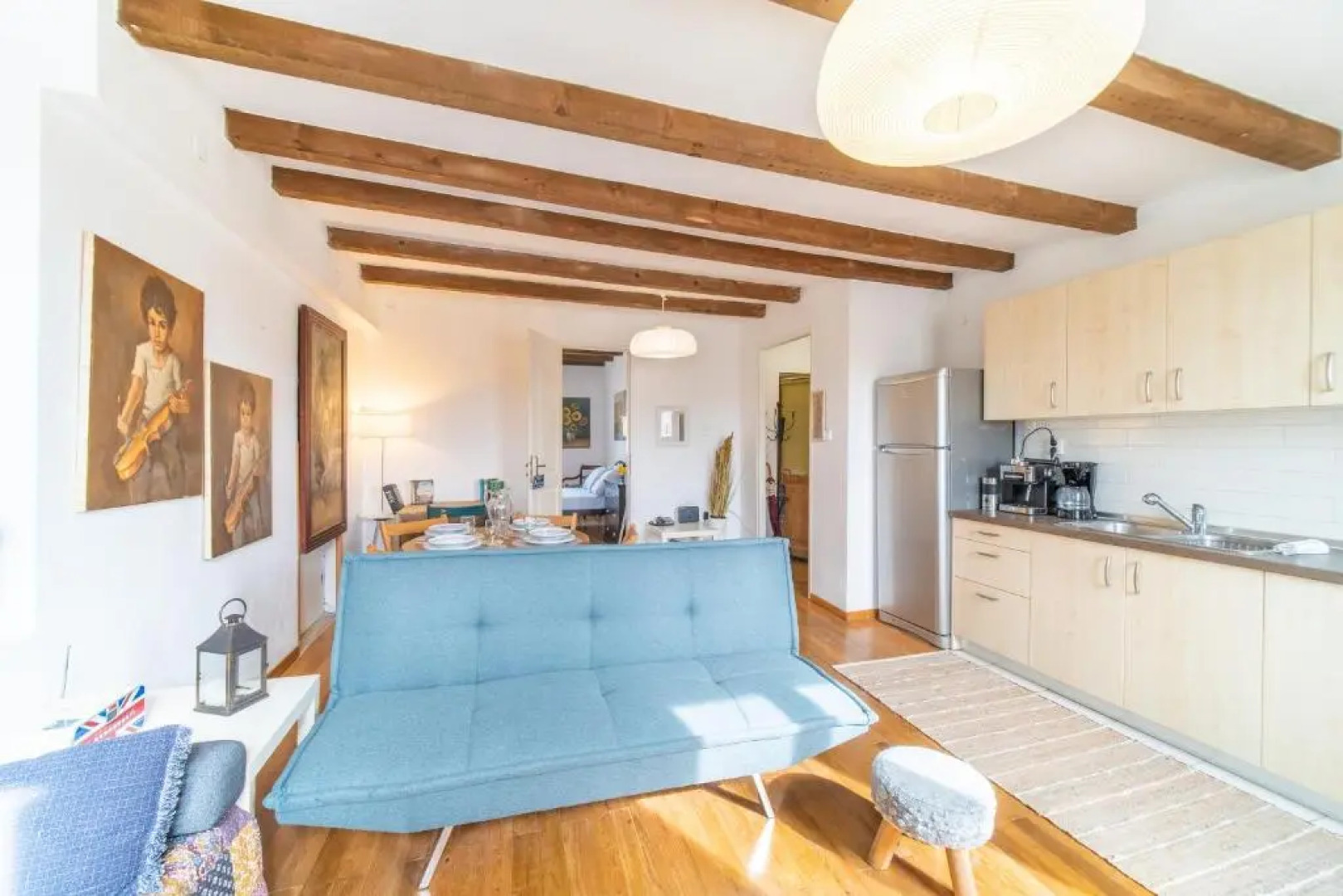 Contessa di Corfu ii