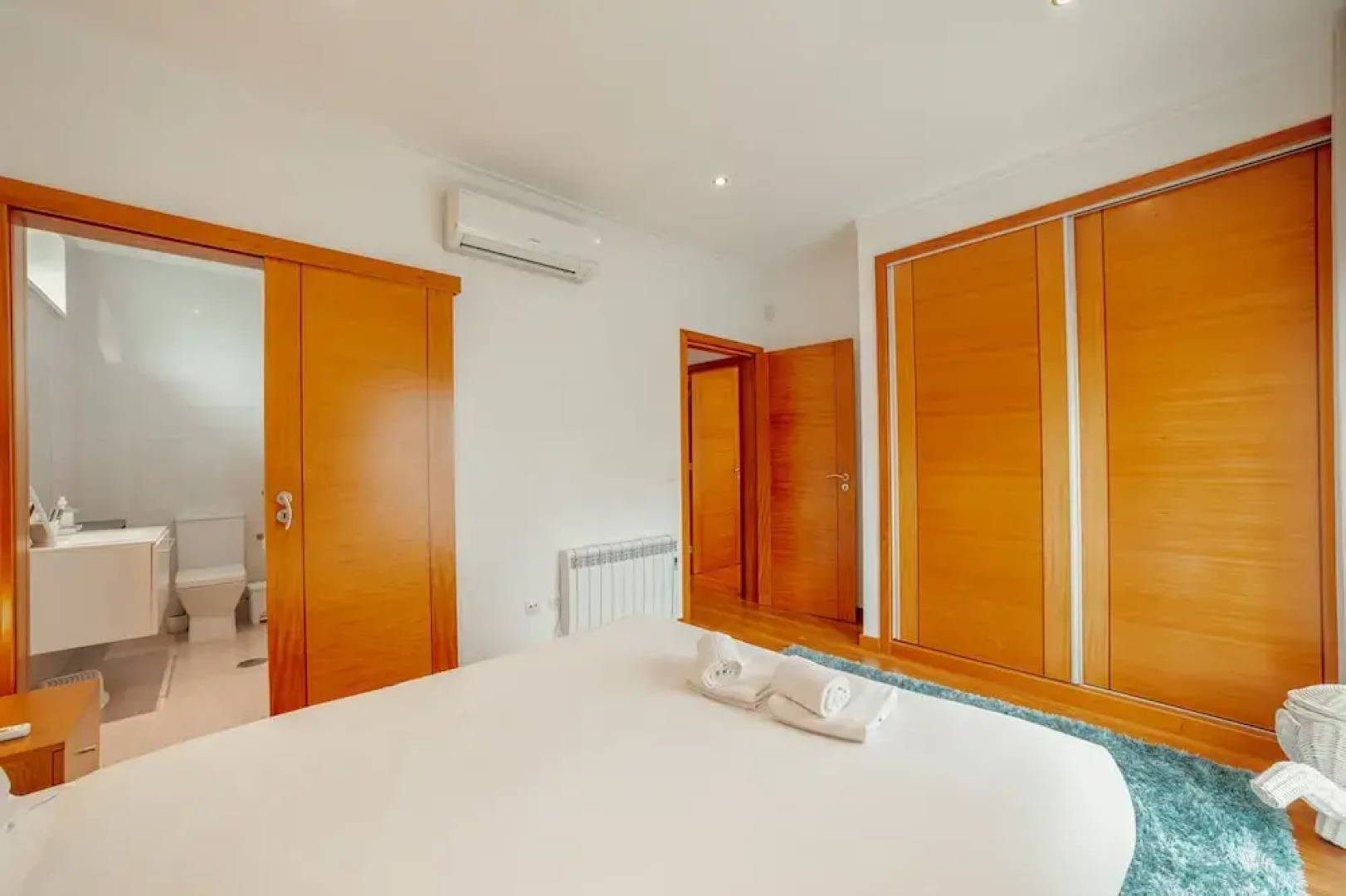 Pool Cinema Villa by Vacationy