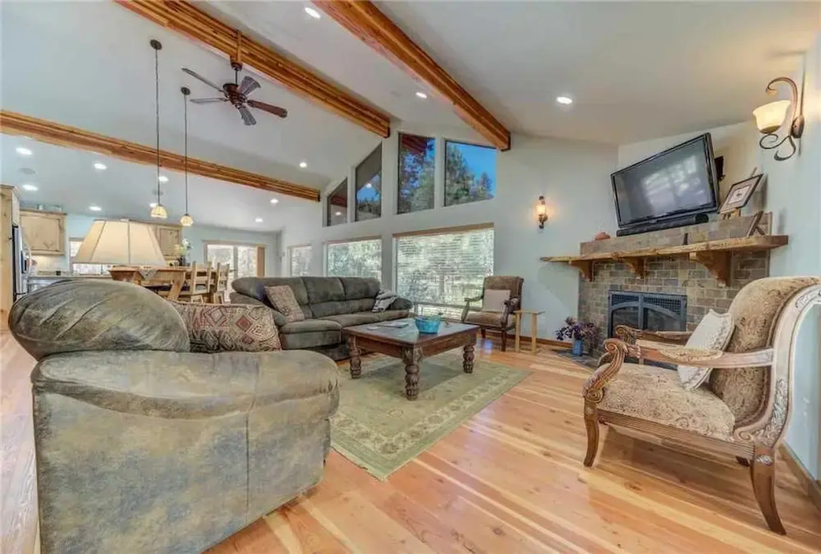 Merganser Drive 17211