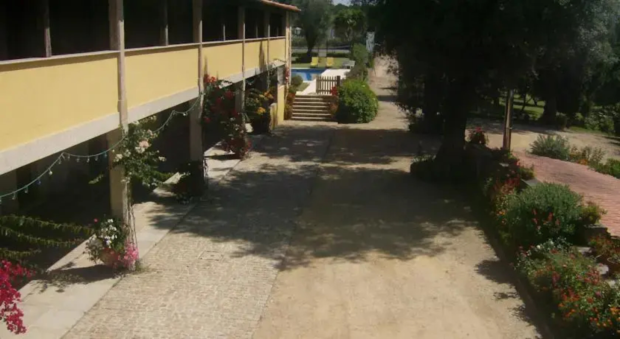 Quinta de Cachopães