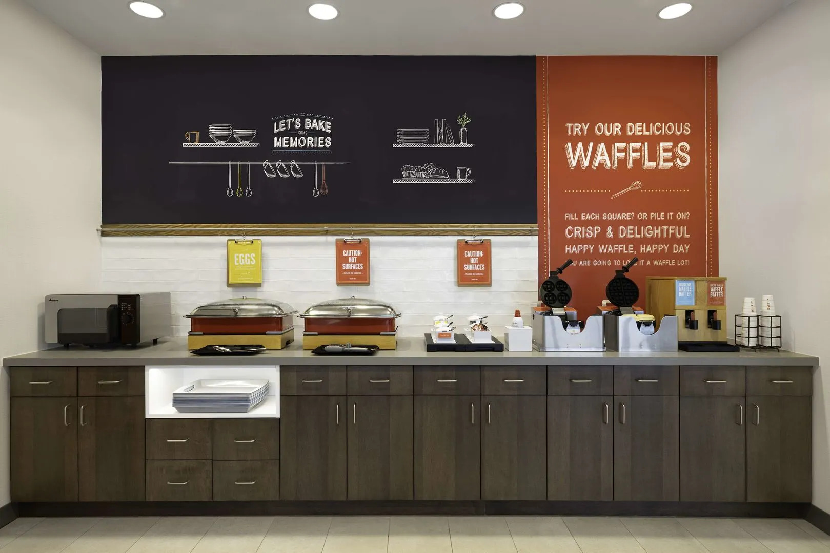 Hampton Inn Midland, On