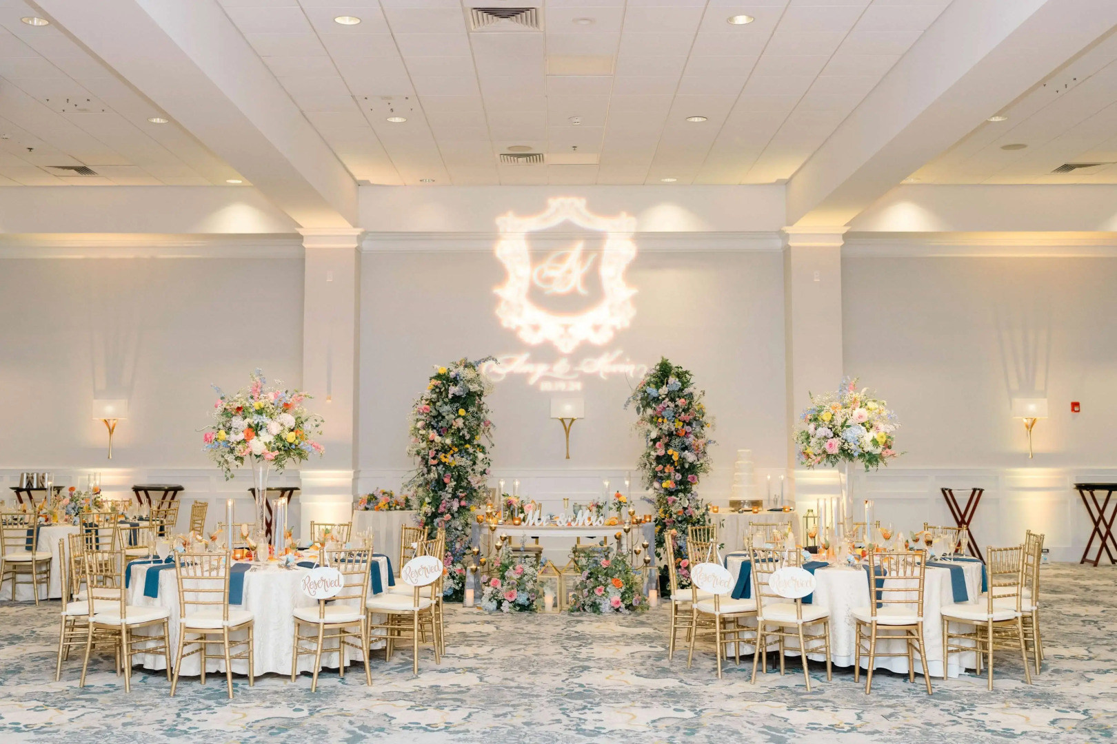 Seaview, A Dolce Hotel