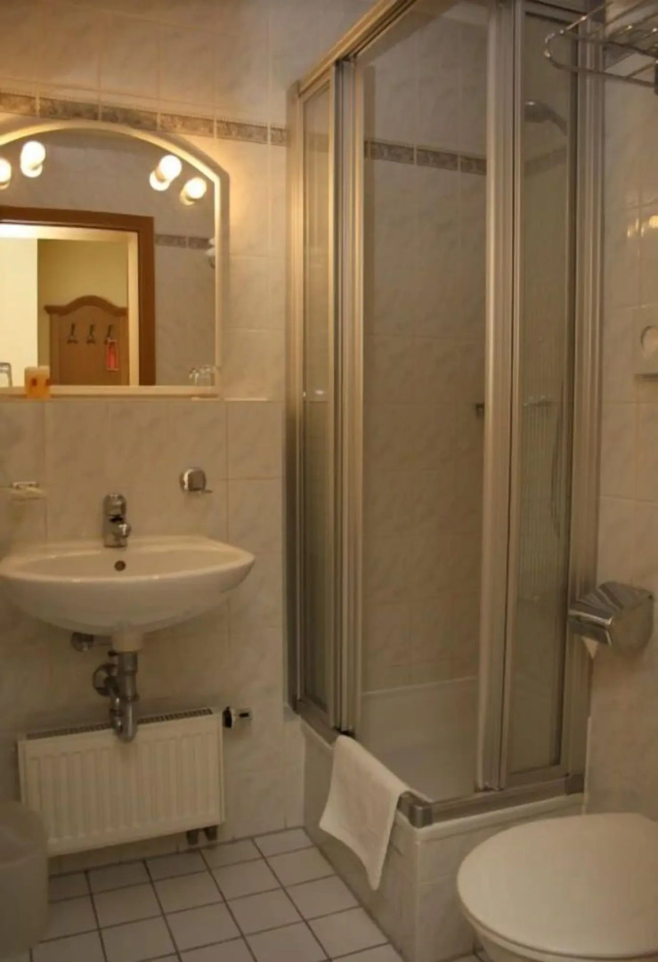 Boutique Hotel Beckenlehner