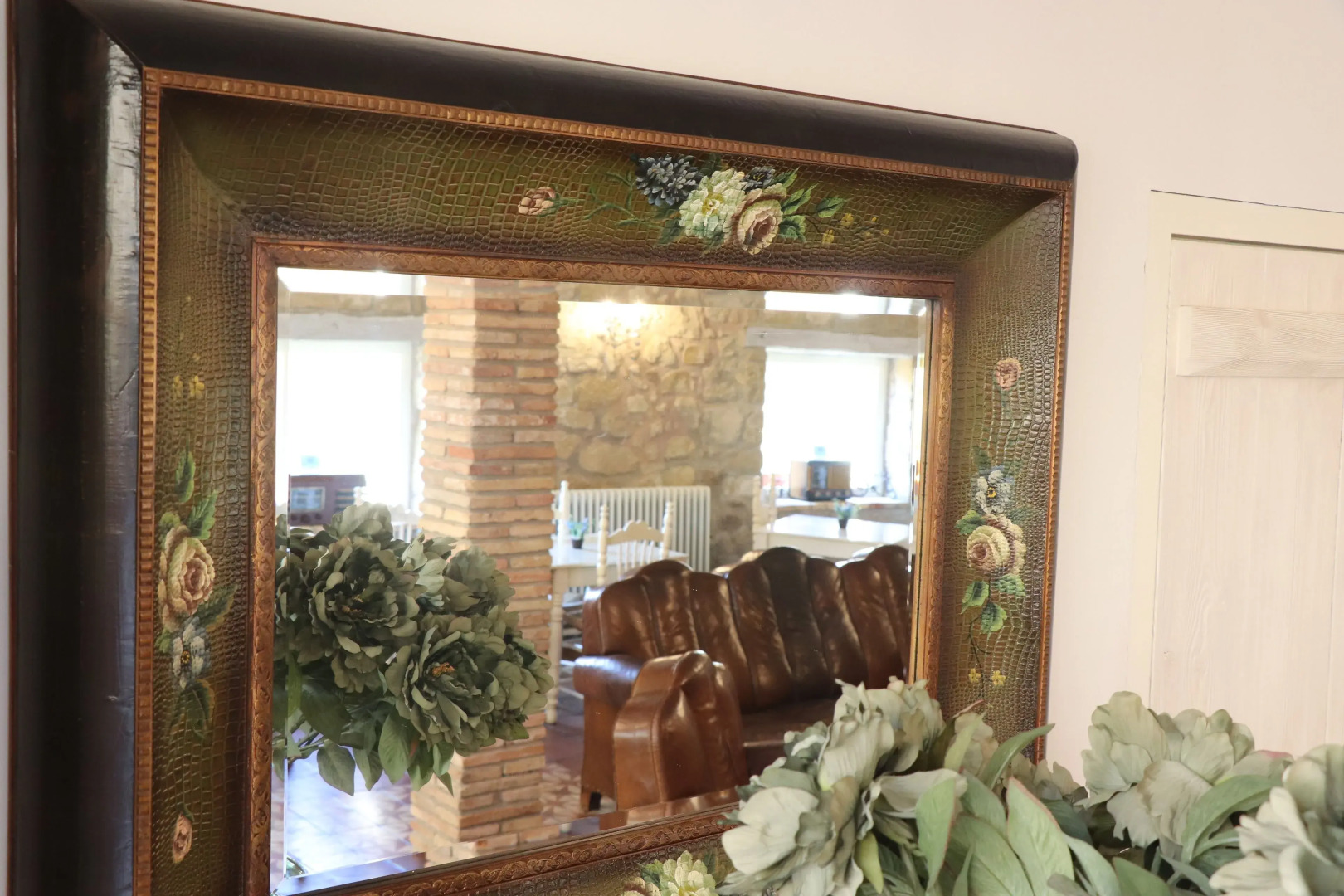 Posada Boutique Sajazarra