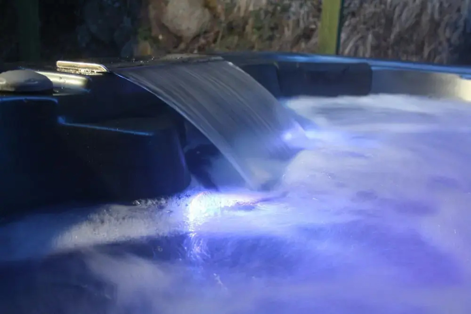 Chabanettes Boutique Hotel & Spa