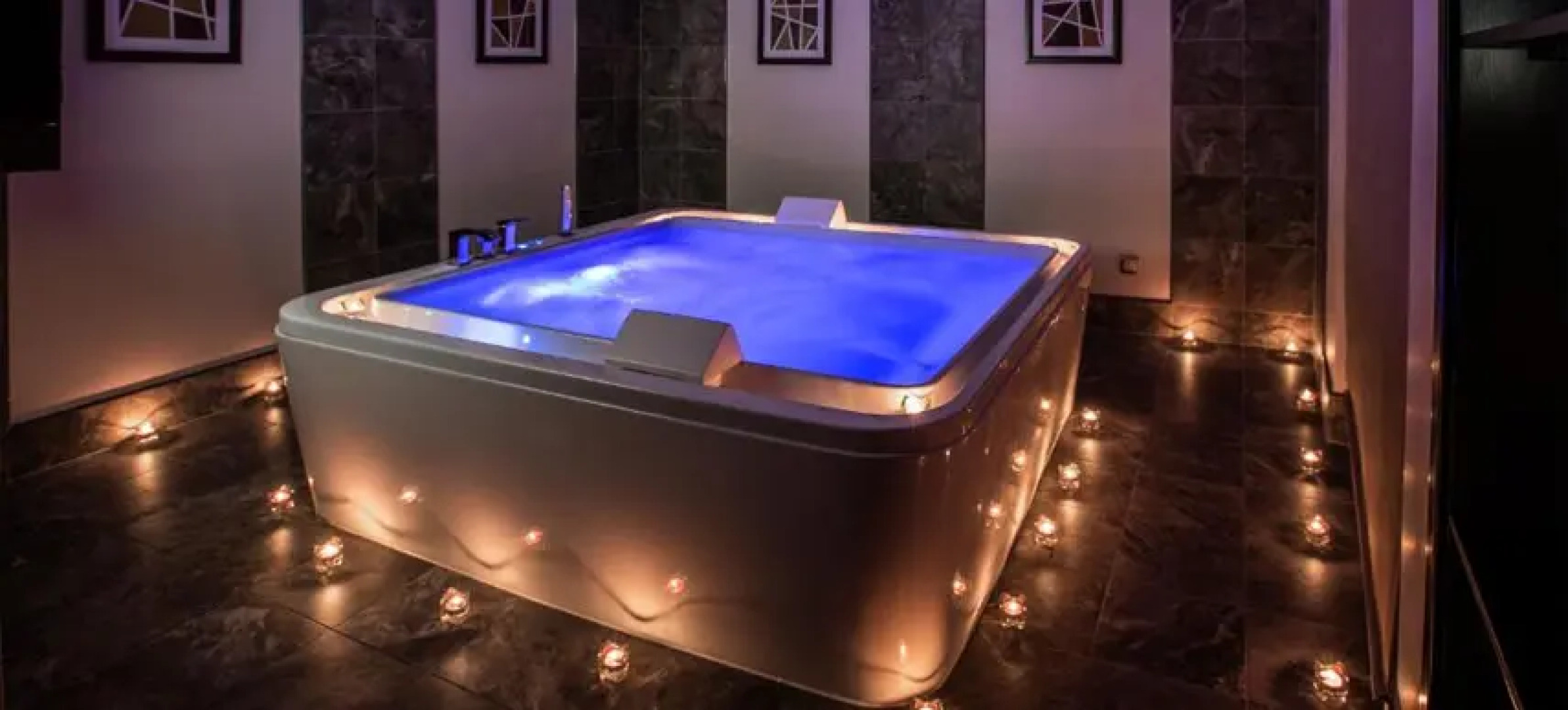 golden bujari diyafa