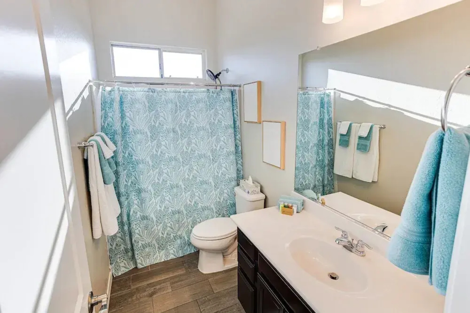 Creekside Queen Creek