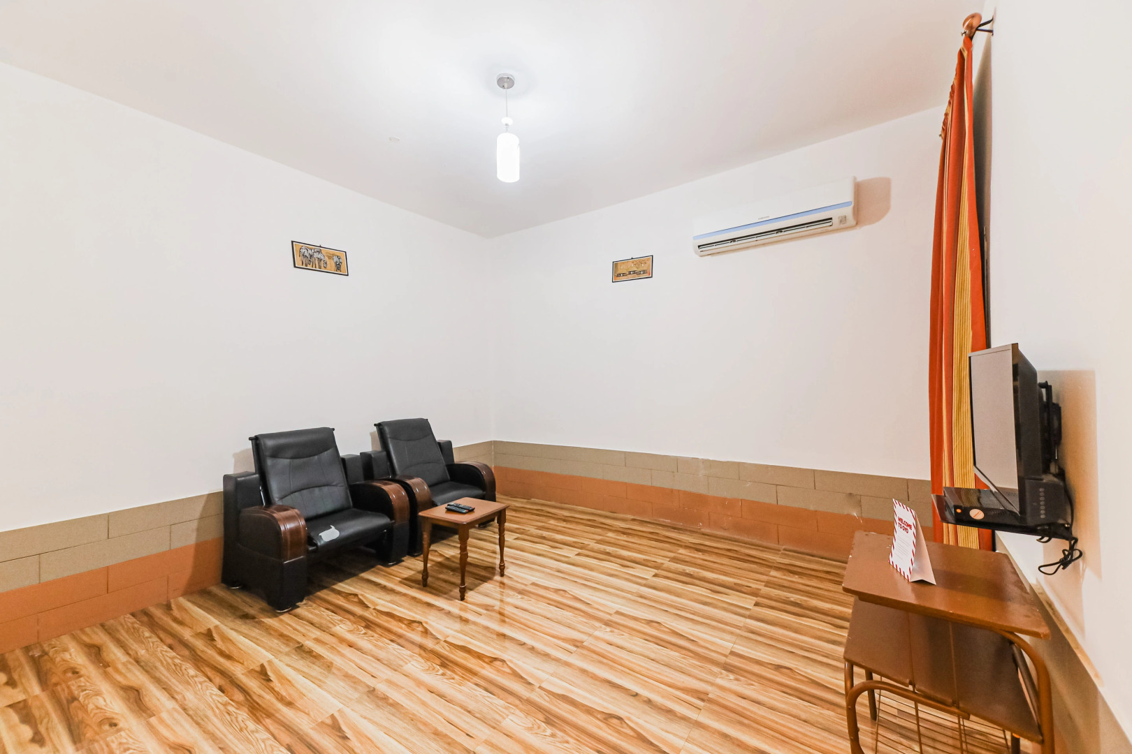 Oyo 119 Jasmine Hotel Apartments