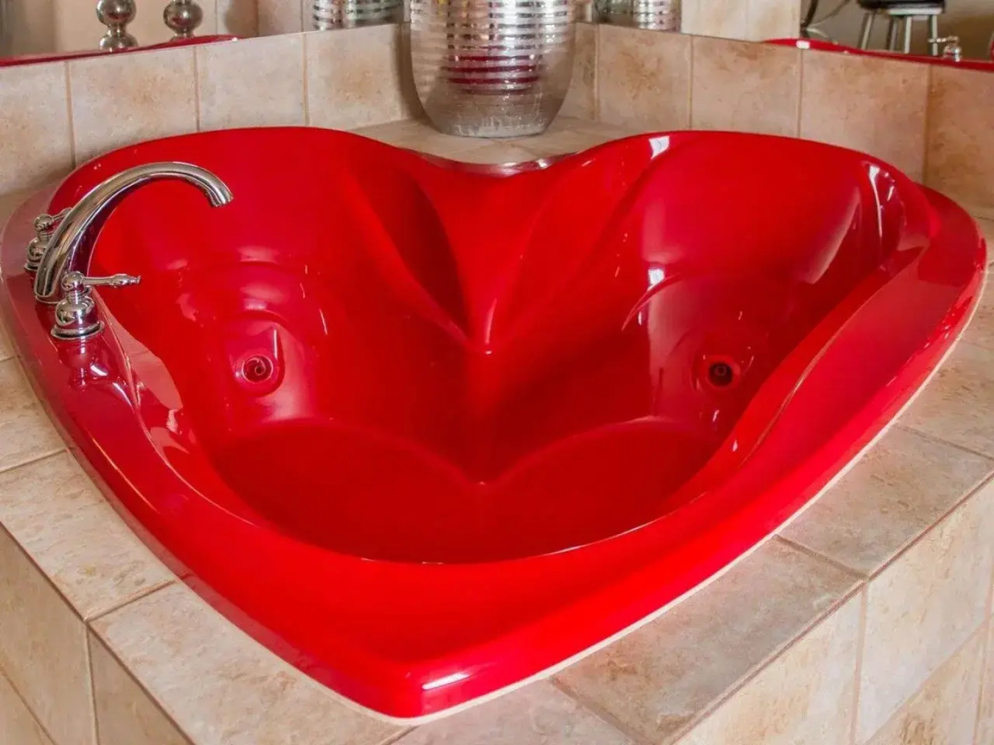 Quality Inn and Suites Winnipeg