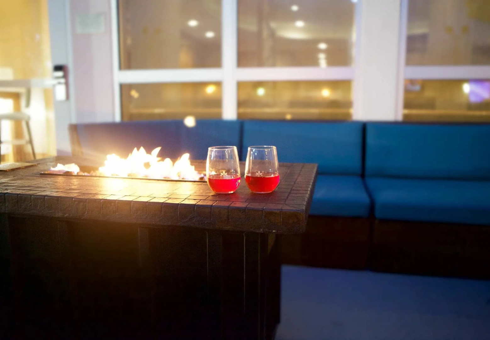 Springhill Suites Wichita Airport