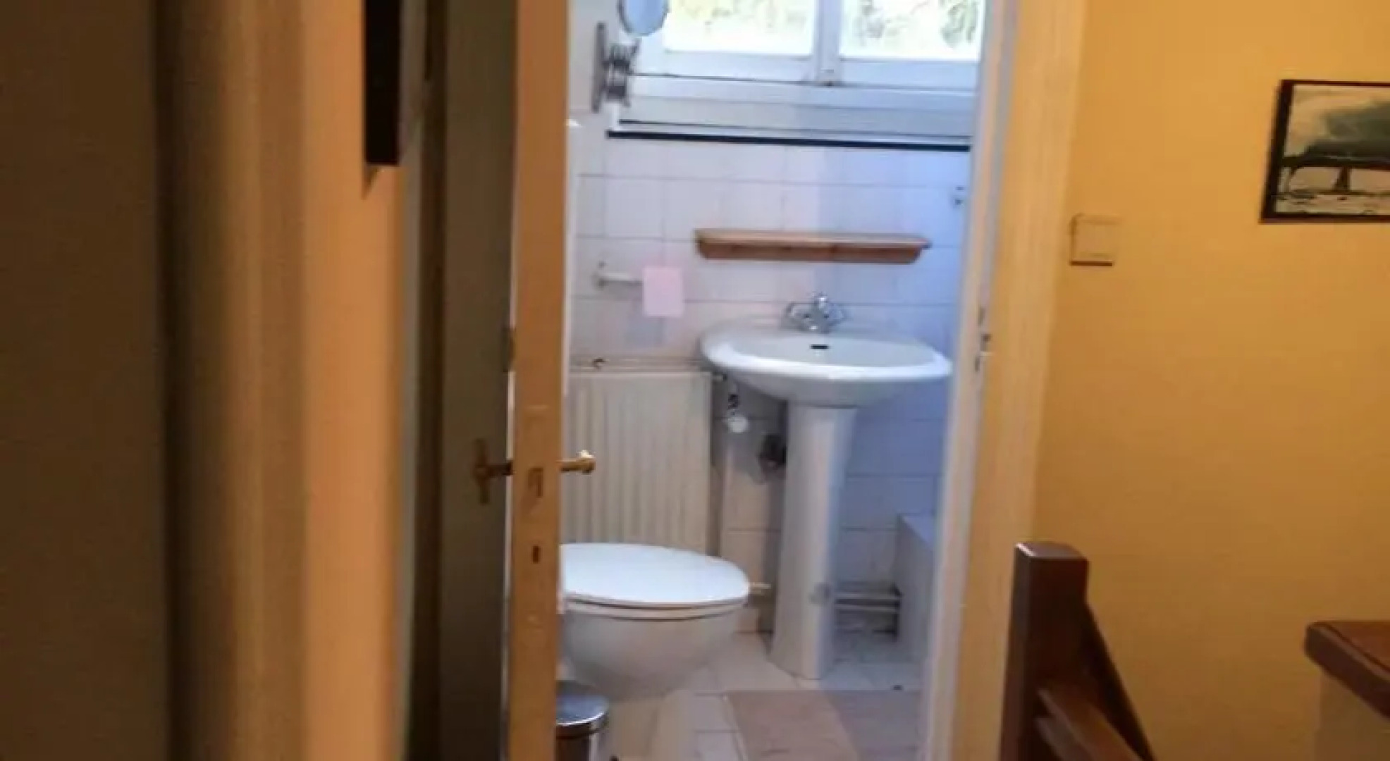 Holiday Home Torres Vedras