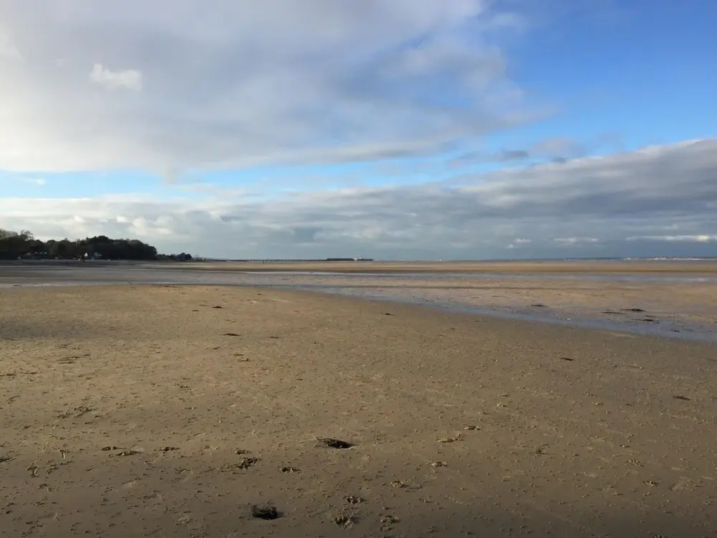 Anchor Down Cottage the Perfect Seaside Retreat Sleeps 4 Beach 2 Mins