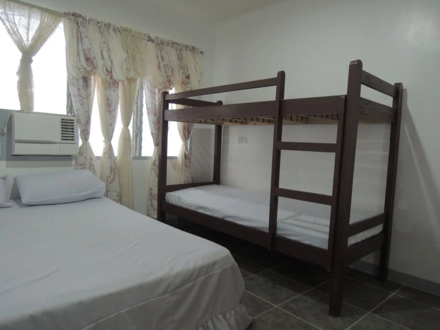 The Risen Lord Retreat House