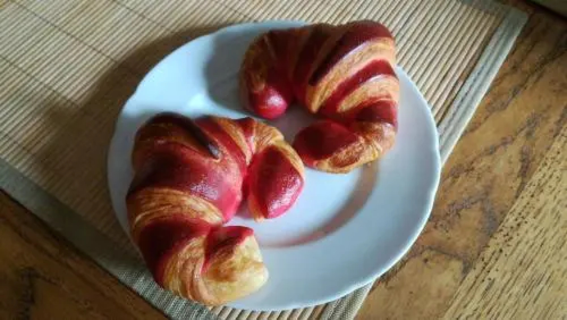 Chambres dHôtes La fontaine de Lautrec