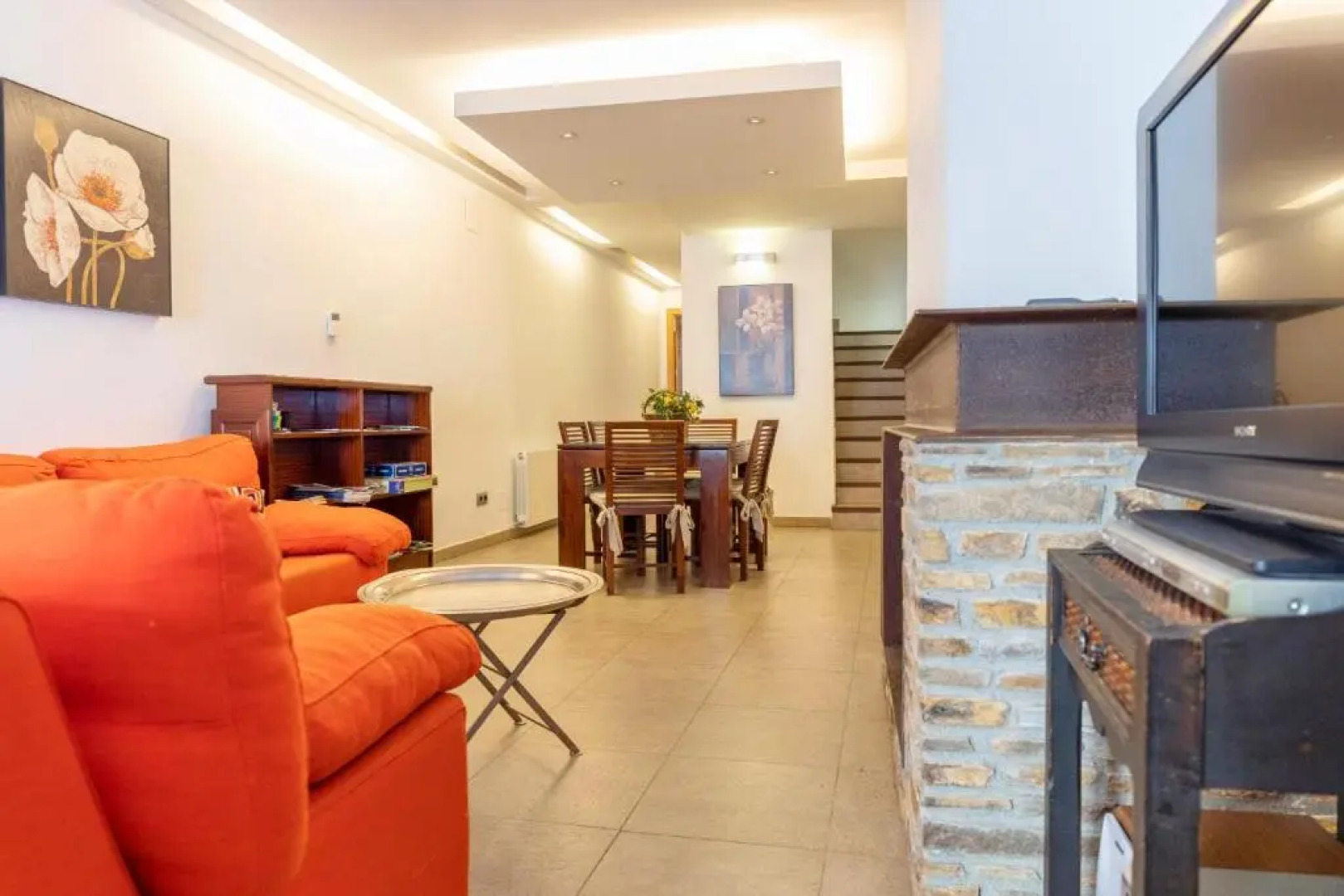 Apartamento Abuela Benita