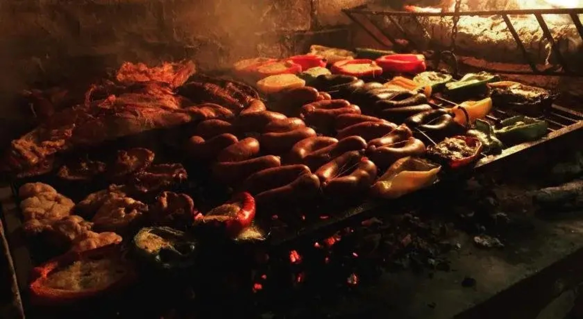 Buenas Vibras Hostel