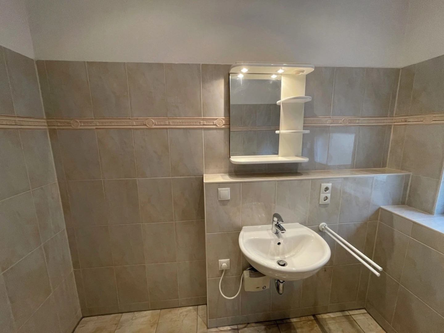 MY-Skypalace Sinsheim