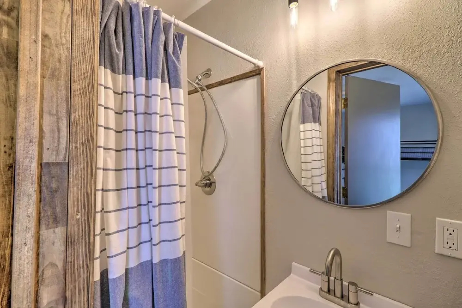 Historic West Plains Home: Walk to MSU + Dtwn