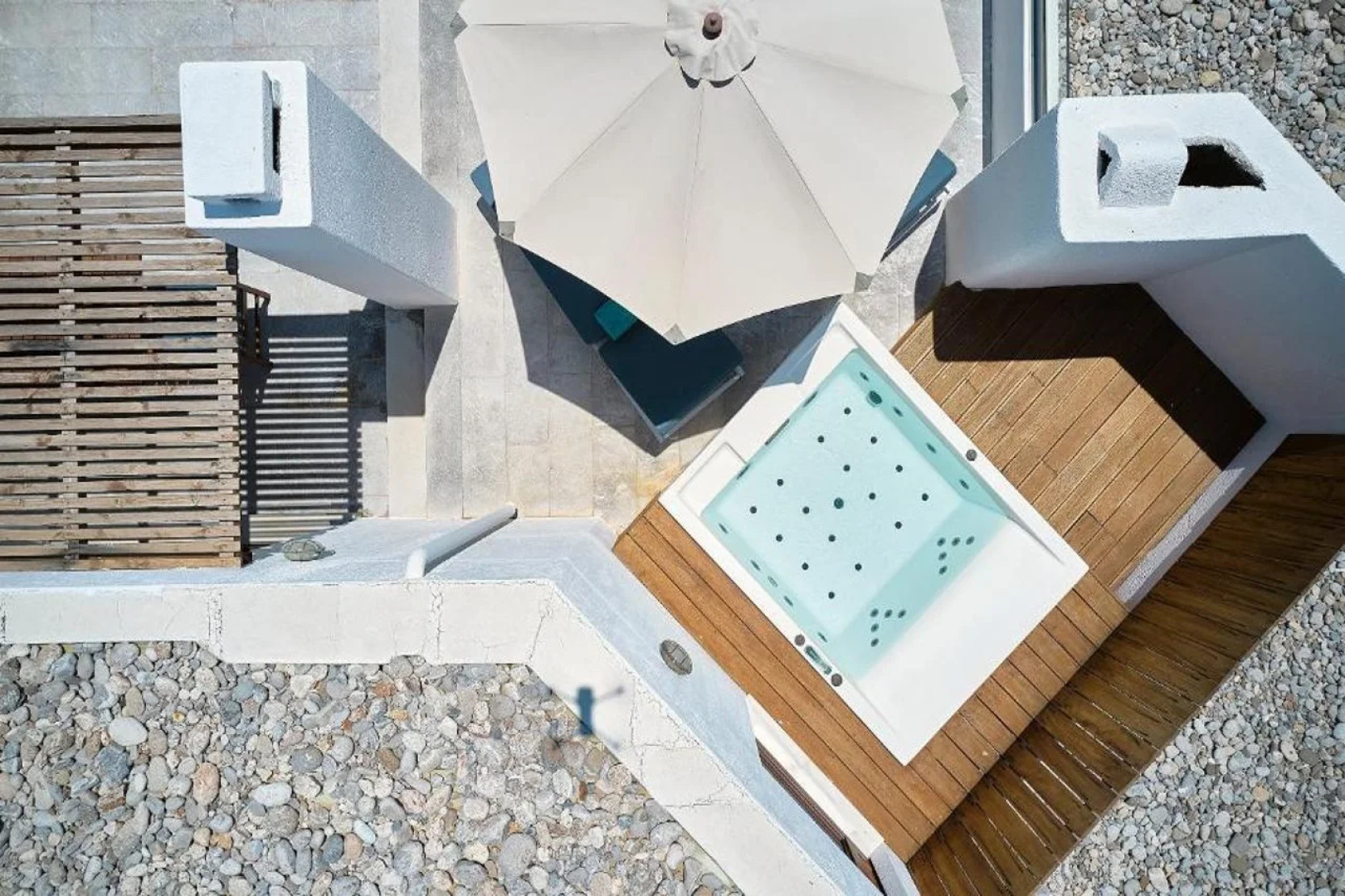 St. Nicolas Bay Resort Hotel & Villas