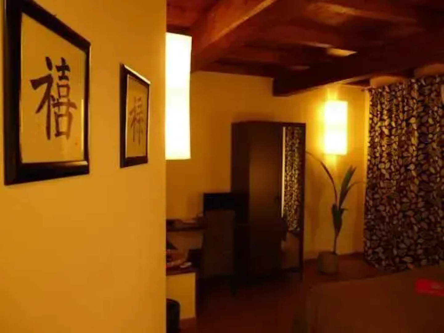 Locanda Della Fiorina