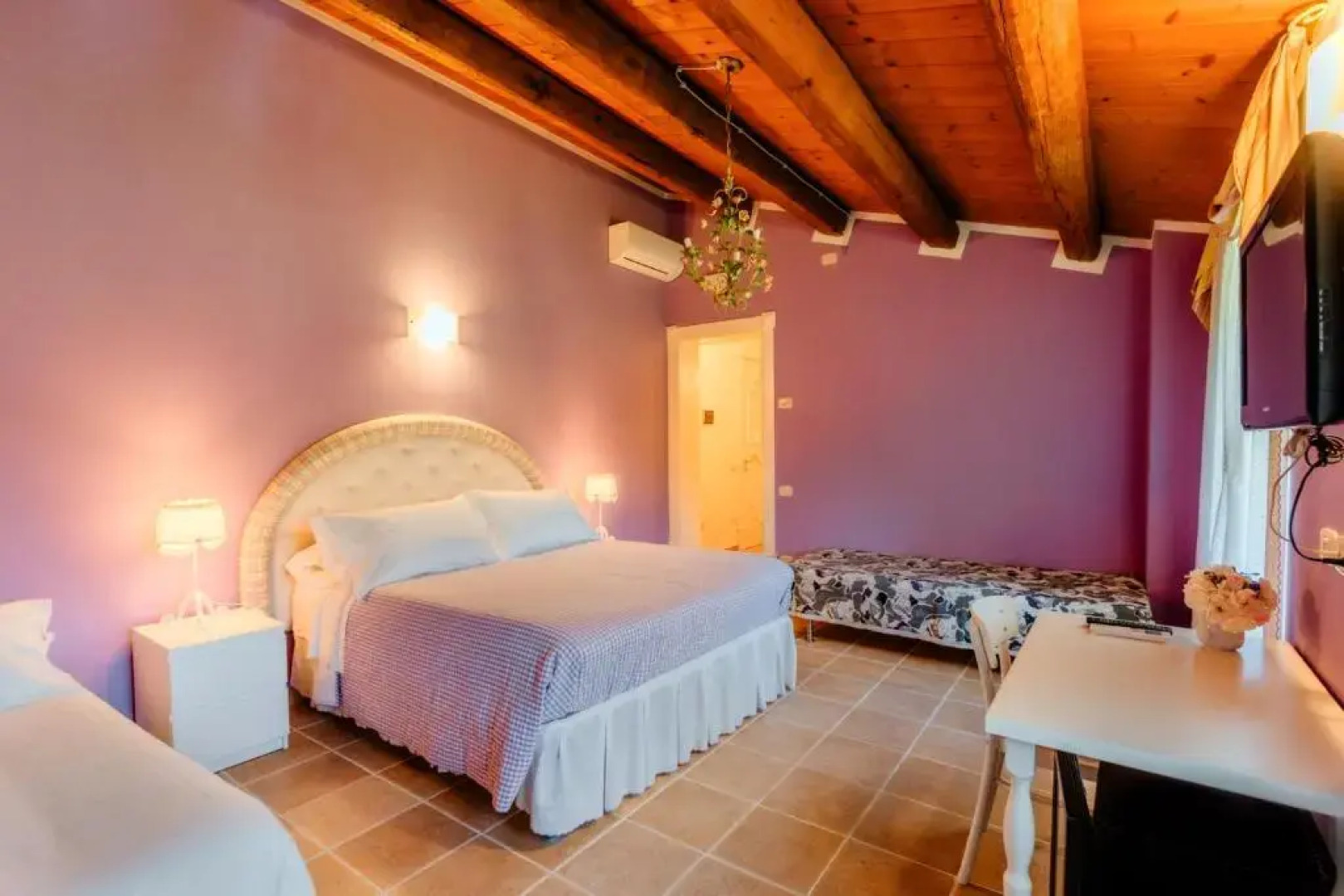 Alle Pendici del Conero