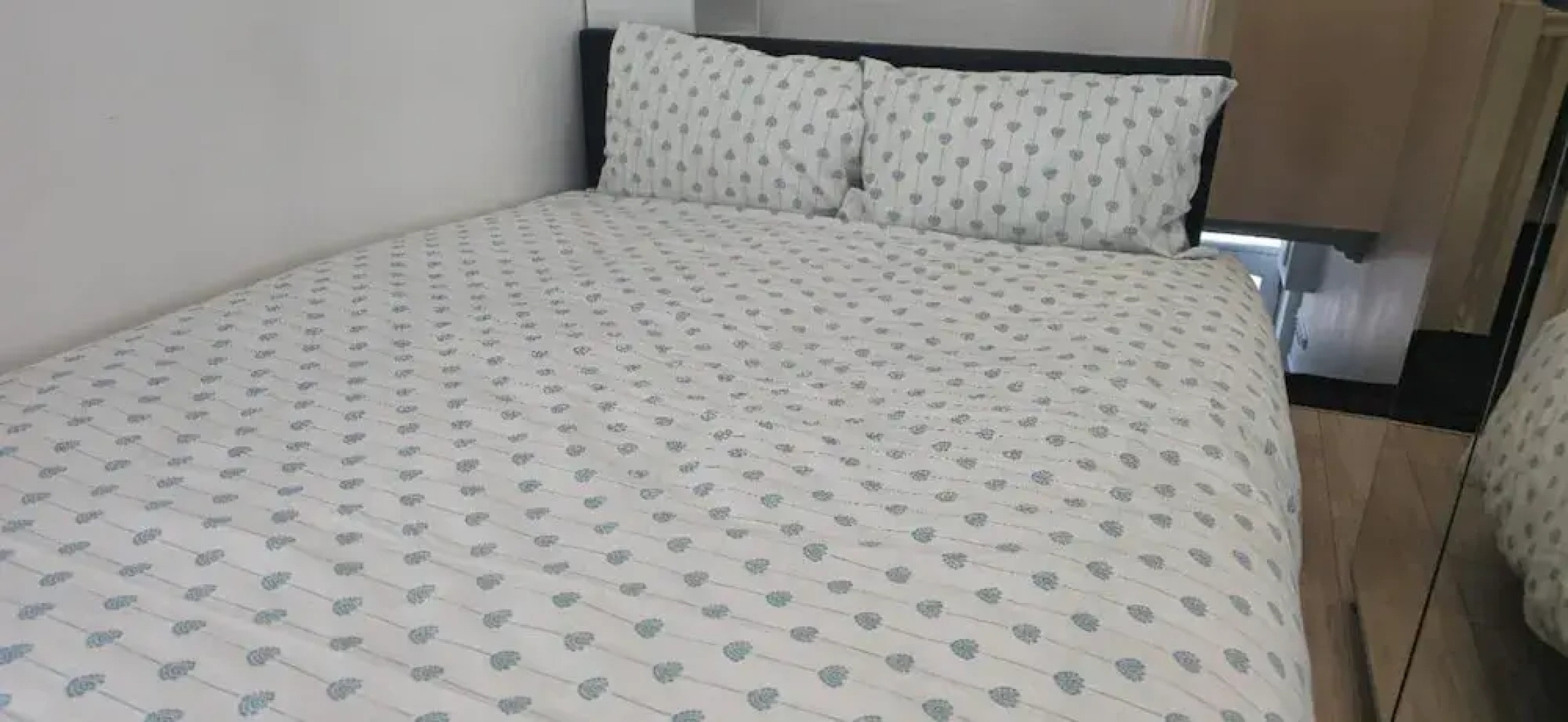 8 Guests - Free Parking - Full Equipped House