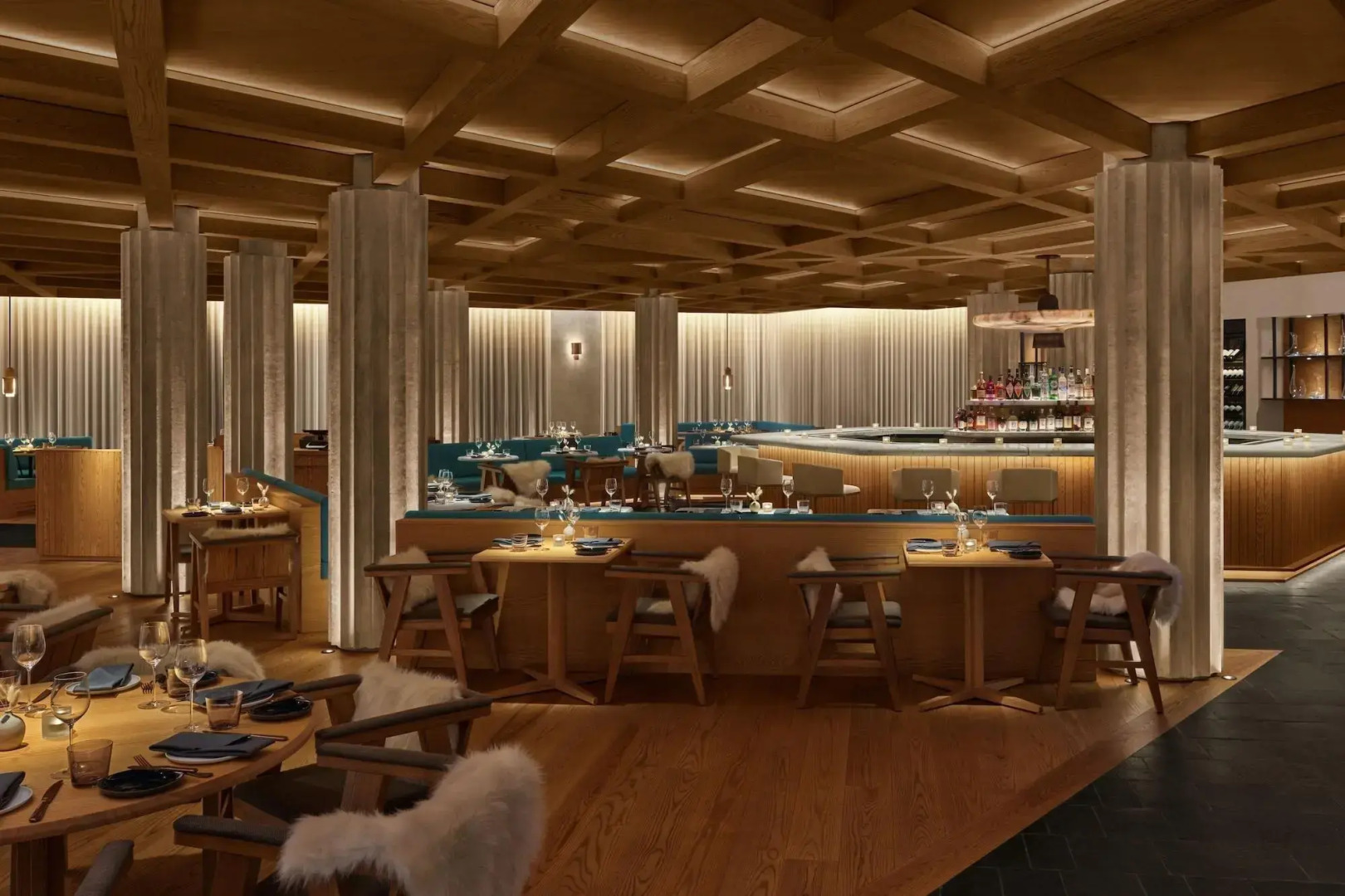 The Reykjavik Edition