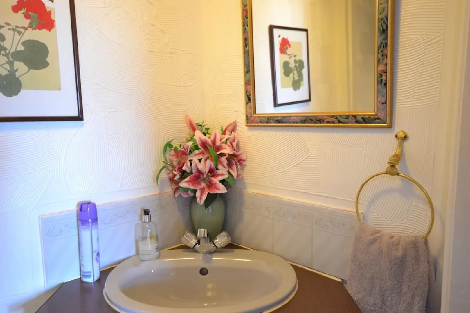 South Shore Guest House