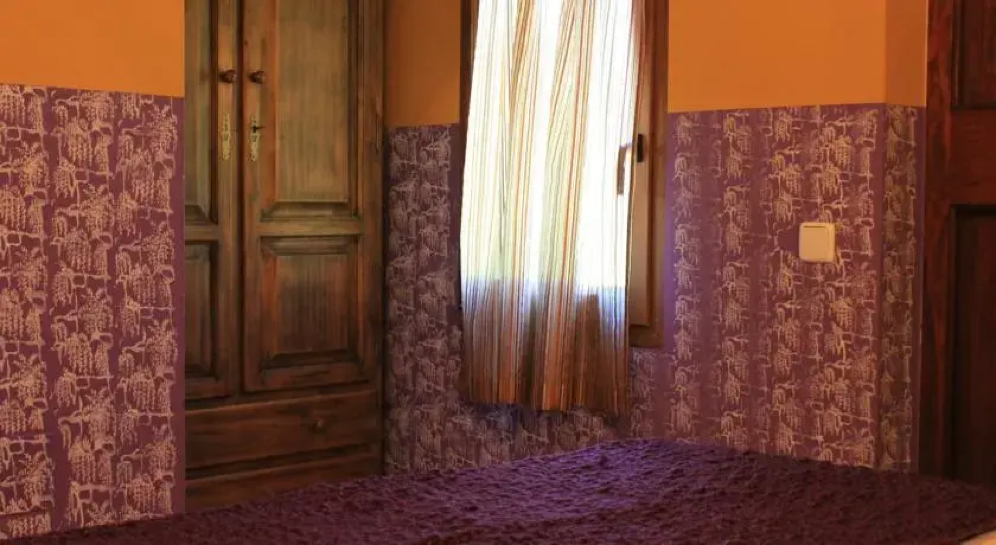 HomeRez - Holiday Home Av de los Indianos