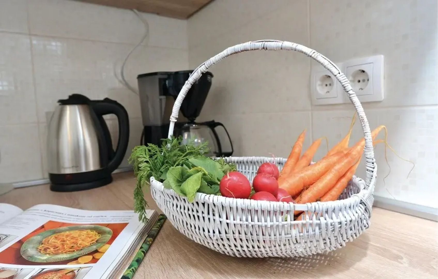 Amazing Home in Vrsi-mulo With Wifi and 2 Bedrooms