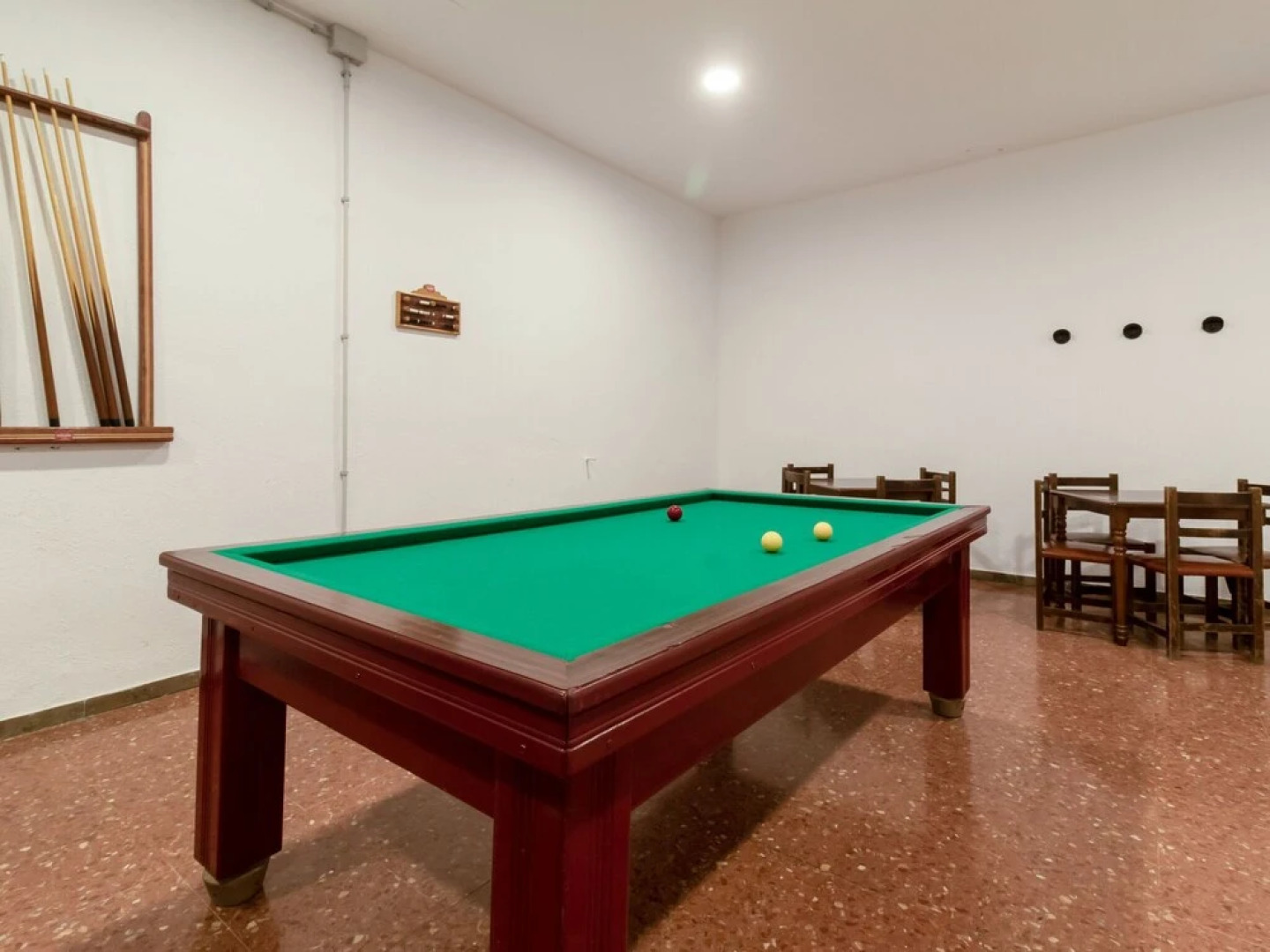 Peaceful Apartment in Vielha With Swimming Pool