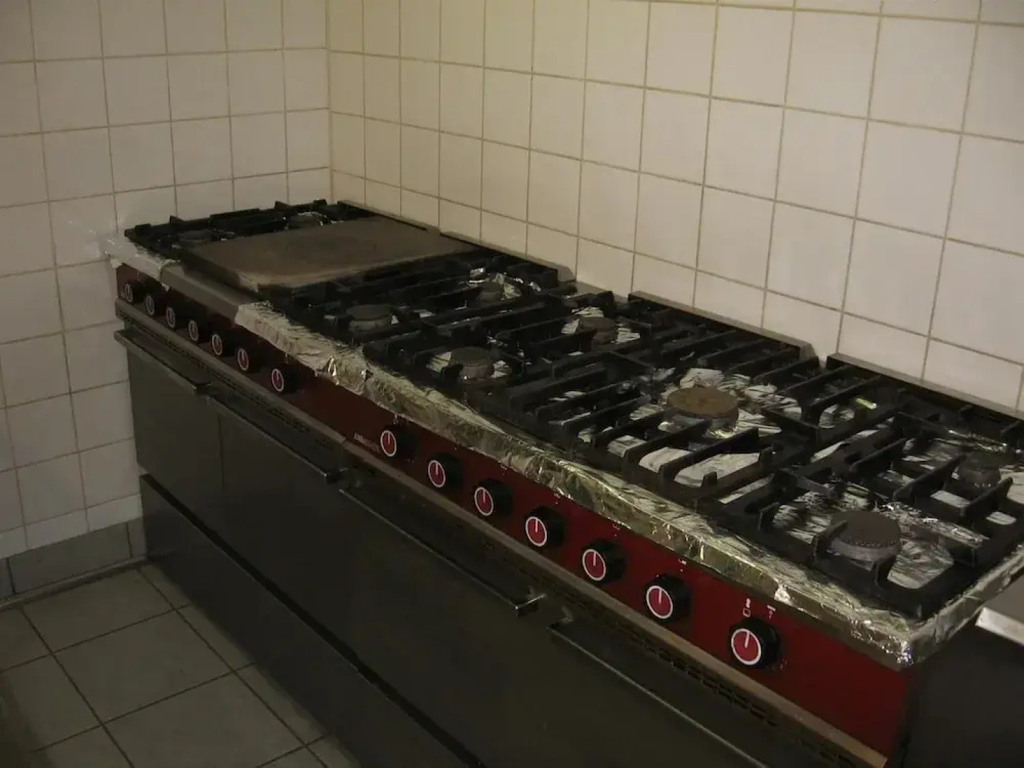 Domaine des Mille Oiseaux - Colibris