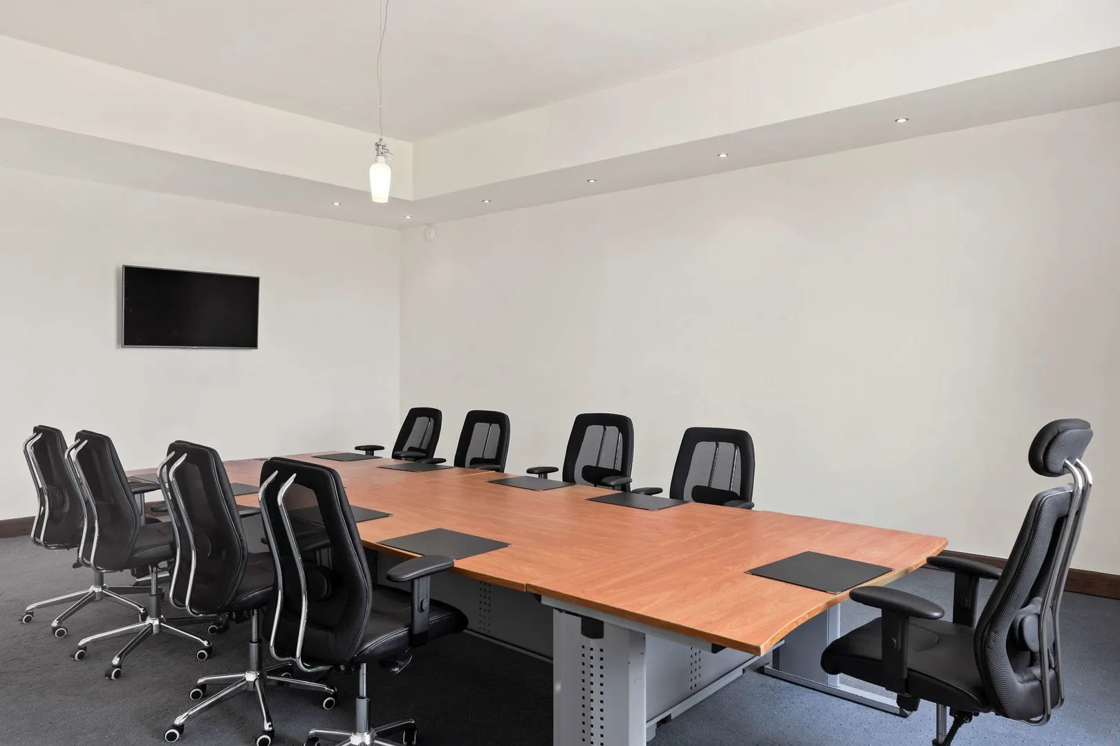 Radisson Blu Resort, El Quseir