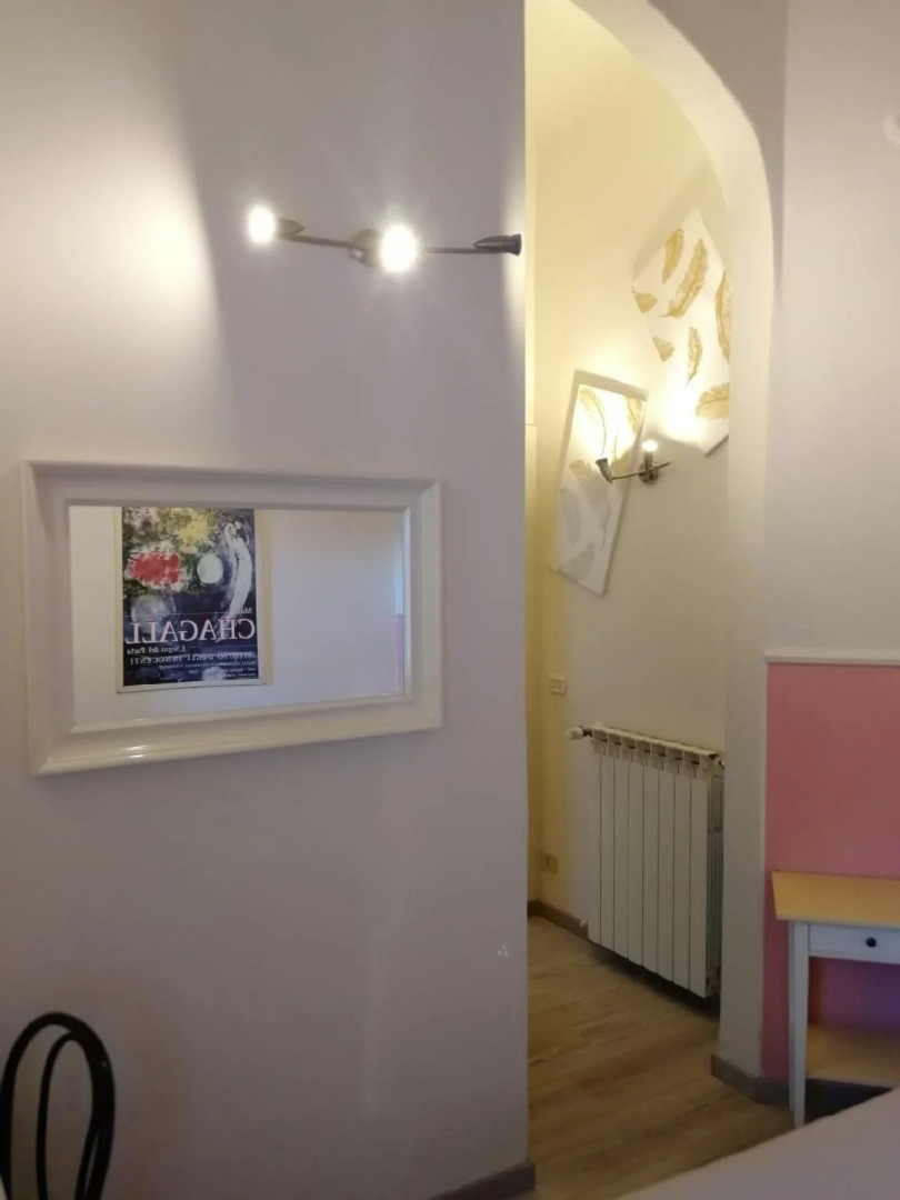 Residenza Le Rondini