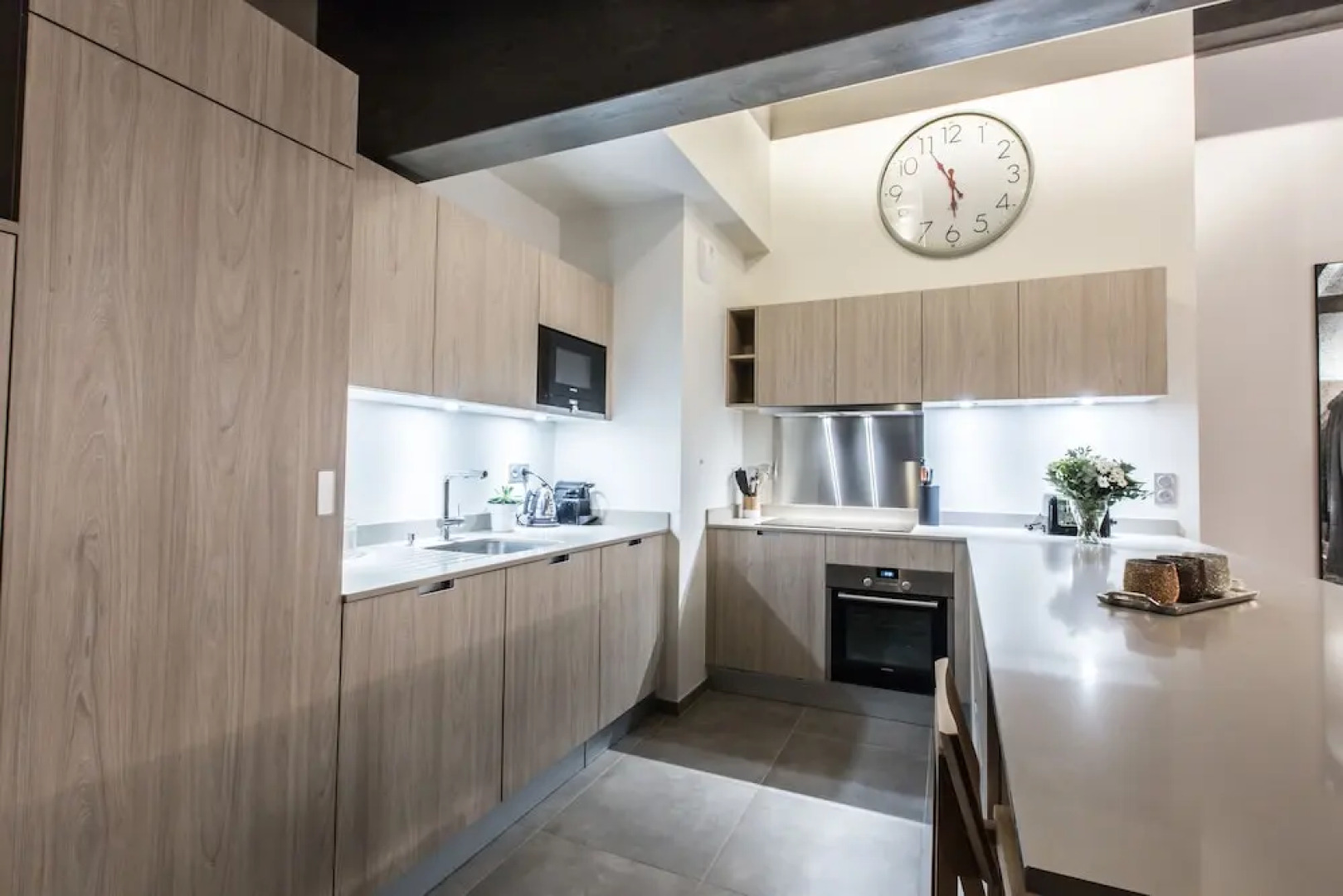 Keystone Lodge by Alpine Resorts