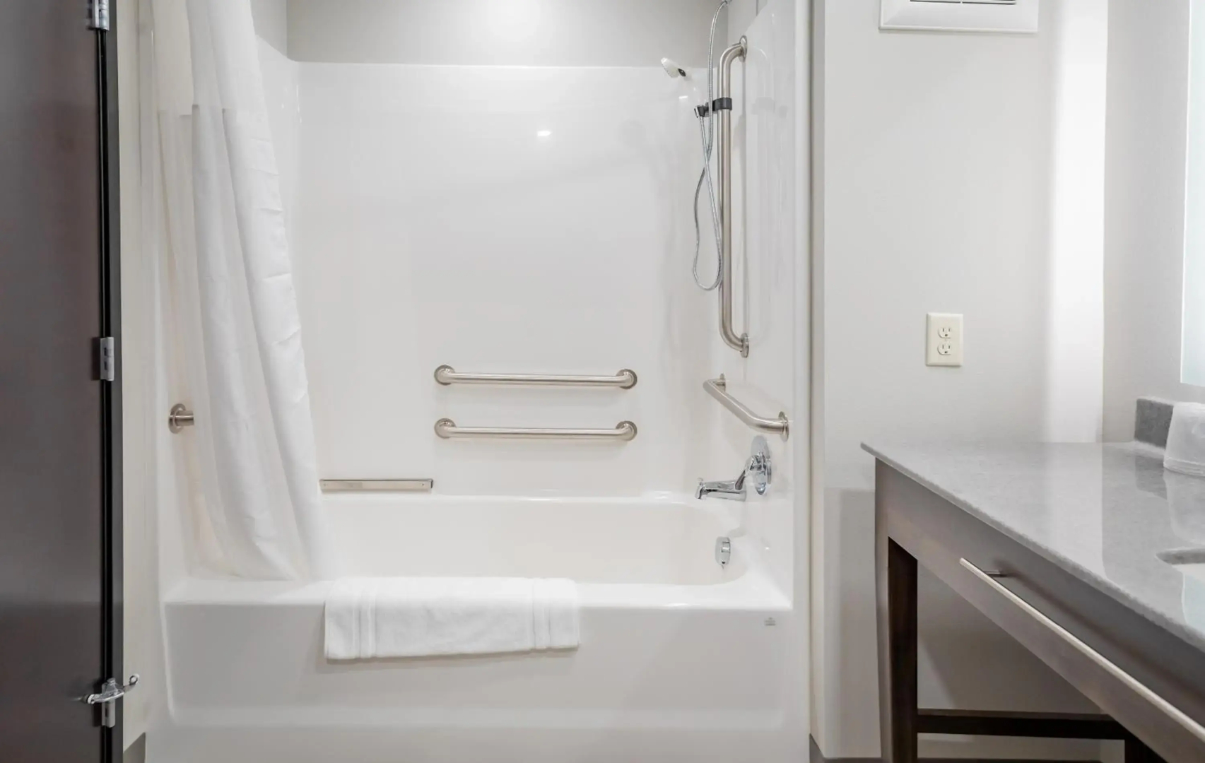 My Place Hotel - Indianapolis Airport/Plainfield, IN