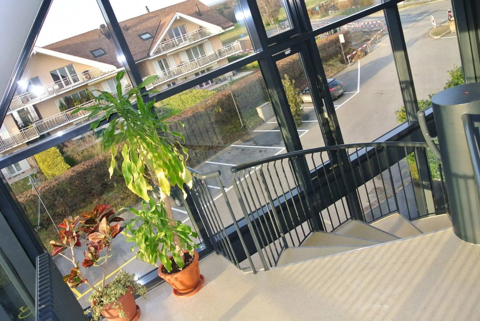 Auberge de la Réunion