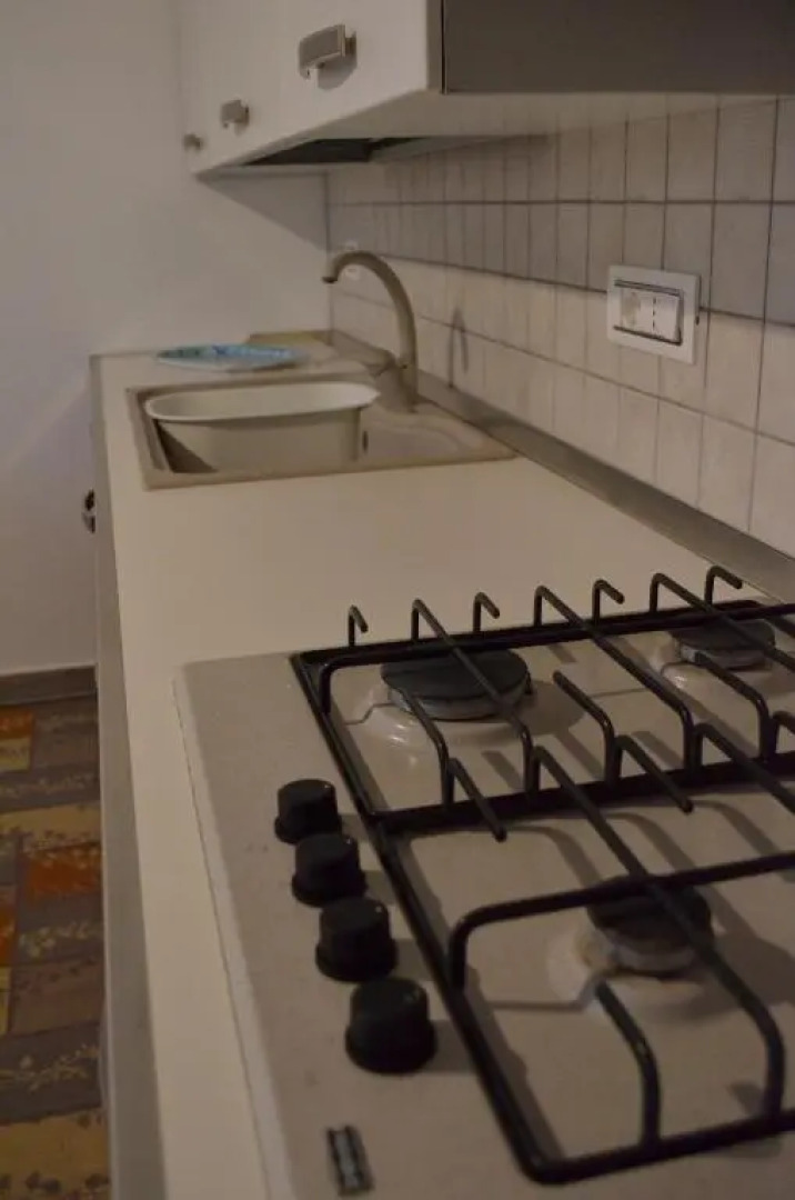 Appartamento Vacanza da Luisa