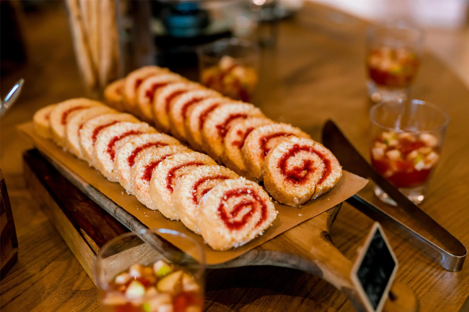 Radisson Blu Mosi-oa-Tunya Livingstone Resort