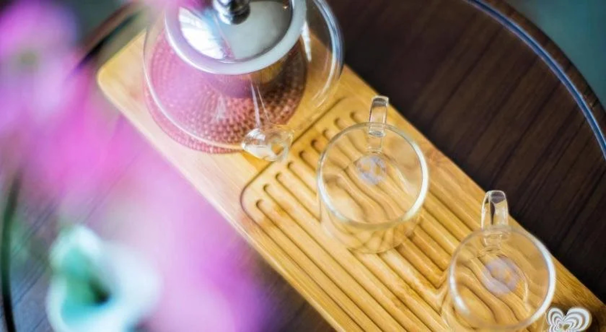 Yunman Hotel Kunming Donghua