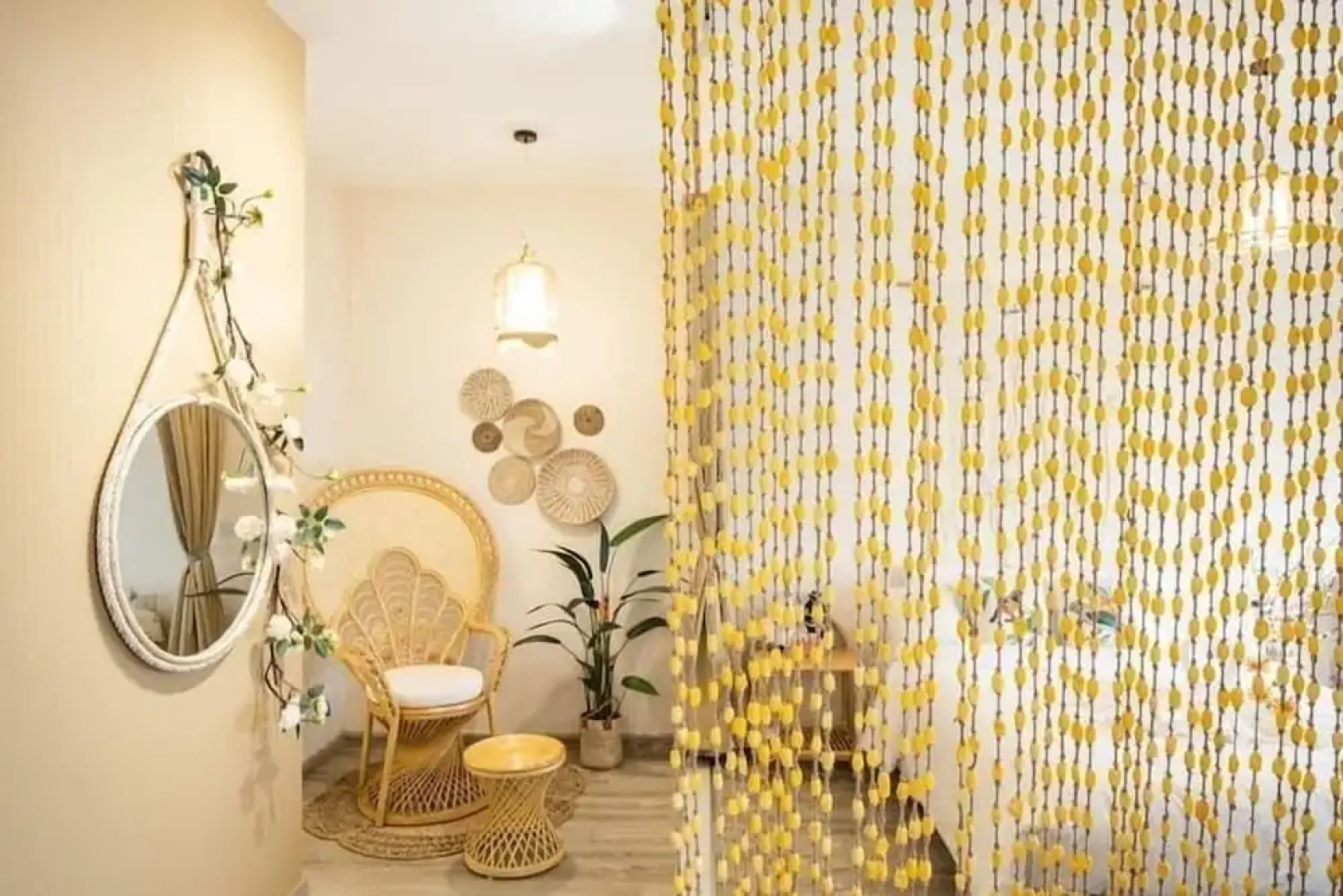 Ecopark Apartment Hung yen