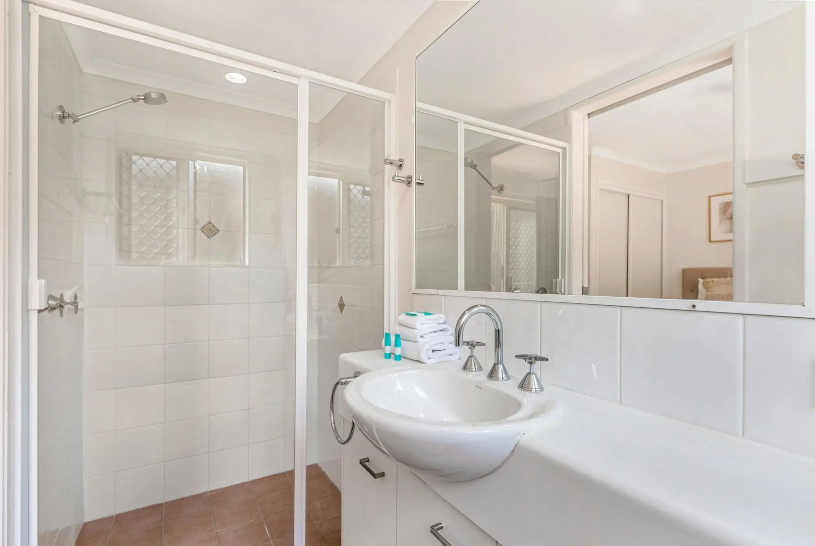 Coolum Beach Getaway Resort