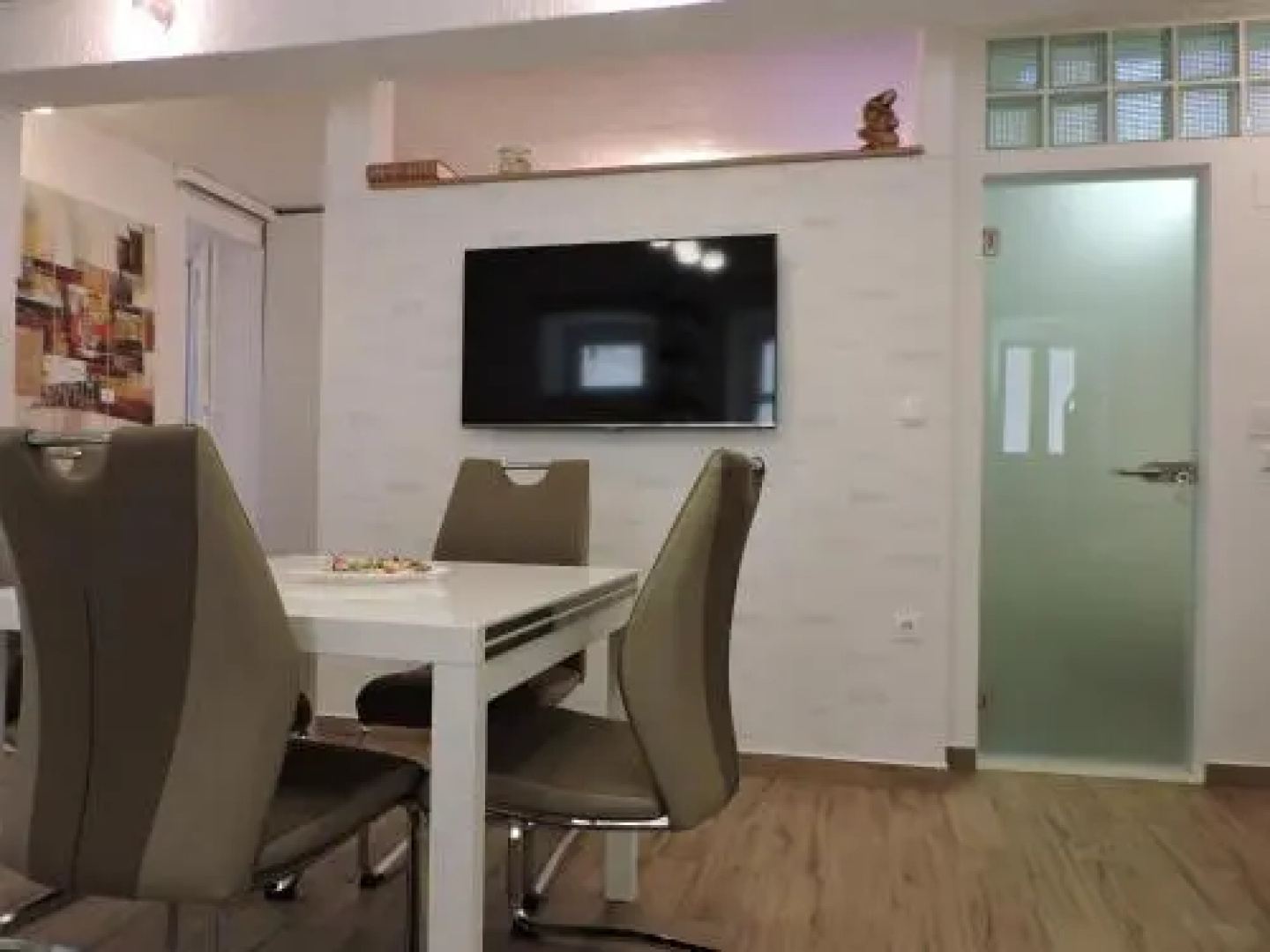 Apartments & Rooms Trogir Stars