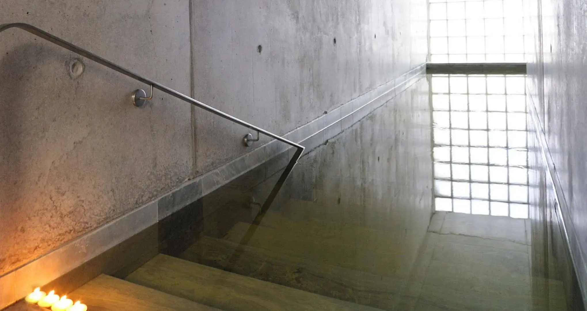 Continental Balneario De Panticosa