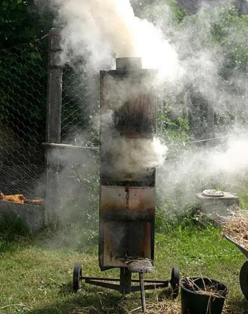 Staevnegaarden Guesthouse