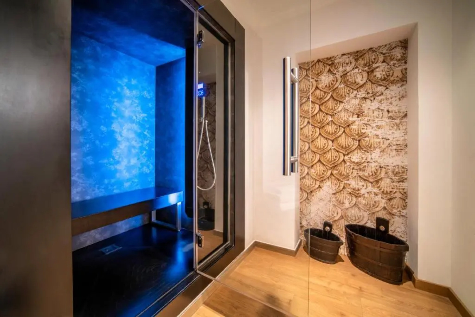 Langhe Country House