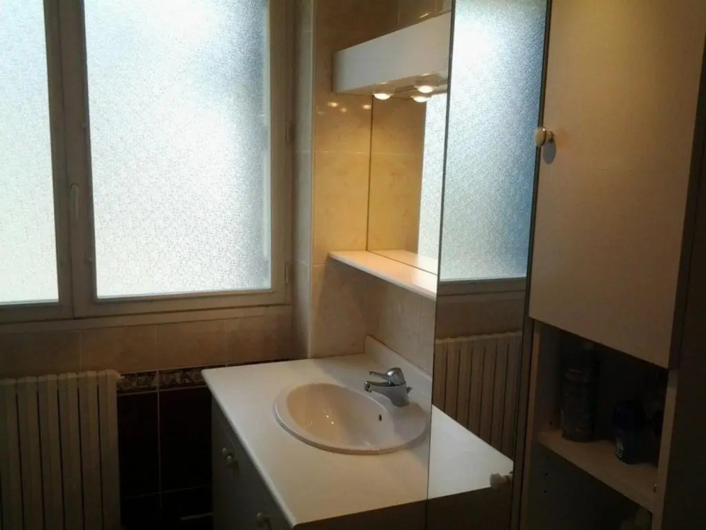 Gîte Angles , 6 pièces, 10 personnes - FR-1-426-150